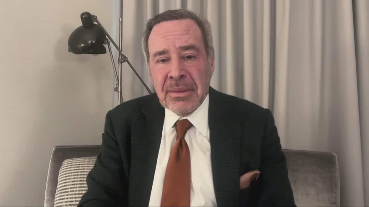A David Frum response to Ro Khanna shows how hasbara culture has warped the Jewish community’s response to antisemitism