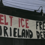 DFW Support Committee