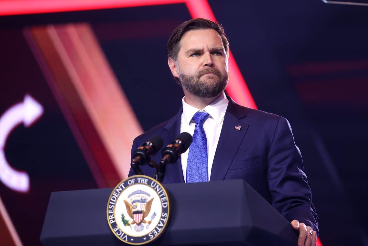 Trump may want out of the Iran war, but the first round of negotiations showed the challenges ahead