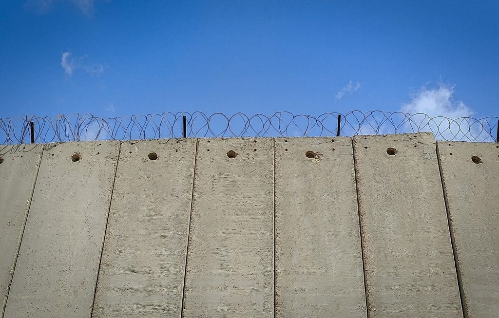 Bir Nabala, April 2026. (Photo: Qassam Muaddi/Mondoweiss)Bir Nabala, April 2026. (Photo: Qassam Muaddi/Mondoweiss)