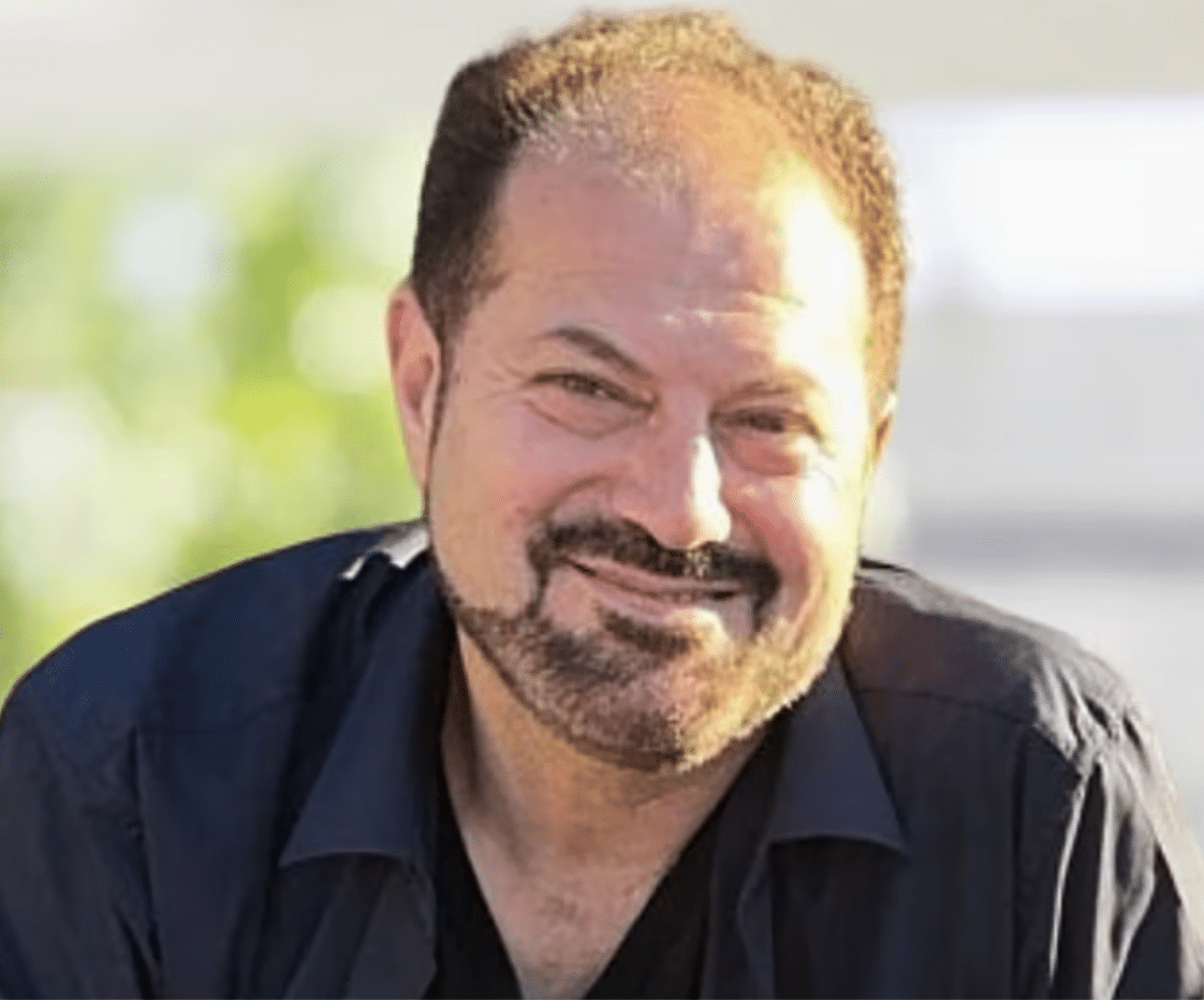 Supporters say Wisconsin mosque president was detained over Israel criticism