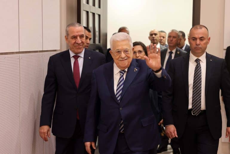 inside-the-historic-crossroads-facing-the-fatah-movement-mondoweiss