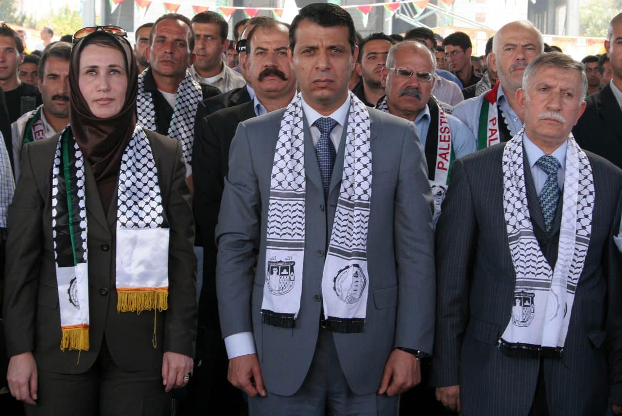 inside-the-historic-crossroads-facing-the-fatah-movement-mondoweiss