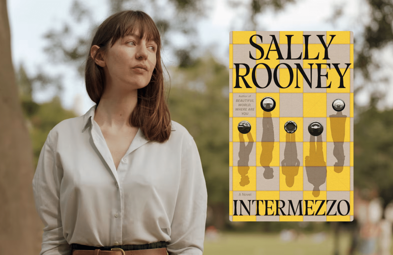 On +972 Magazine, Sally Rooney, and the centering of Israelis in an anti-colonial movement