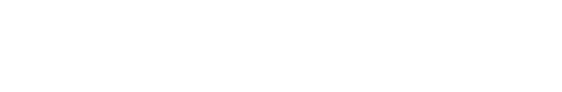 Mondoweiss's 20th Anniversary